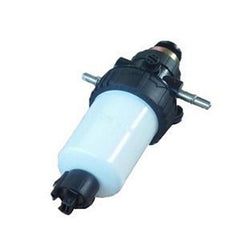 Fuel Filter 84296193 for CASE Loader 580SN 590SN 580SNWT