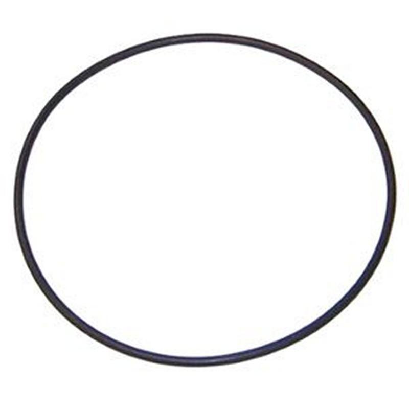 O-Seal Ring 01181178 for Deutz Engine BFM1013