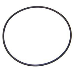 O-Seal Ring 01181178 for Deutz Engine BFM1013