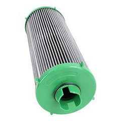 Hydraulic Oil Filter AL232896 AL169573 for John Deere 6090M 6100M 6105J 6105M 6110M 6120M 6125R 6130 6135M 6135R 6140J 6155J 6140M 6170M 6170R 6175M