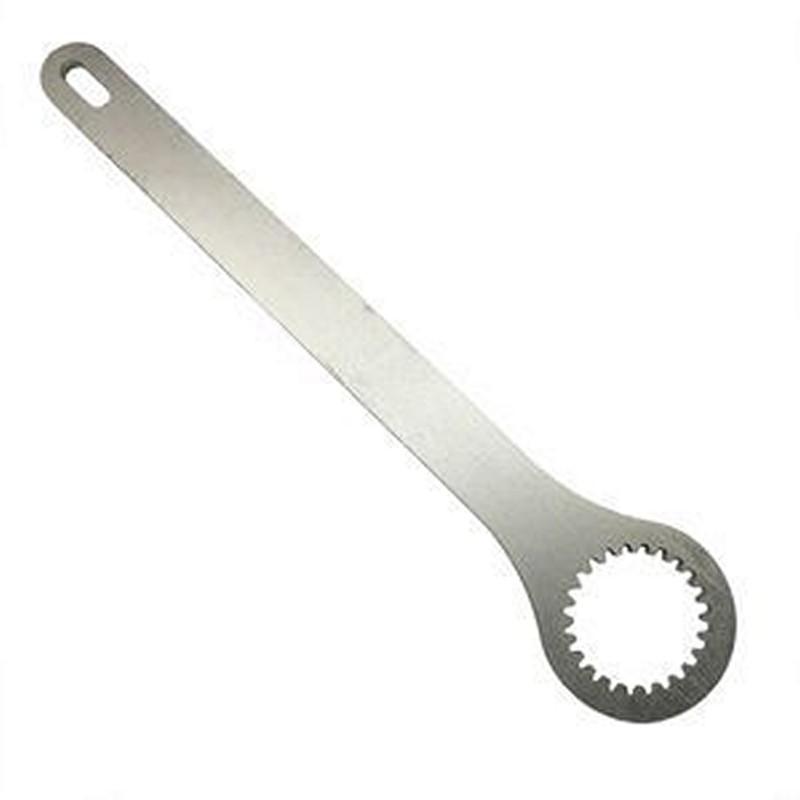 Turbocharger Clutch Drive Holding Tool 612-92012 for Yamaha Fx-Sho FZR Fzs Svho