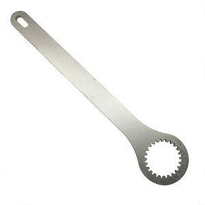 Turbocharger Clutch Drive Holding Tool 612-92012 for Yamaha Fx-Sho FZR Fzs Svho