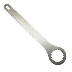 Turbocharger Clutch Drive Holding Tool 612-92012 for Yamaha Fx-Sho FZR Fzs Svho