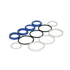 Power Steering Cylinder Seal Kit CAR49101 for Ford New Holland Tractor 3230 3930 4630 5030 8010 TB100 TB110 TB120 TB80