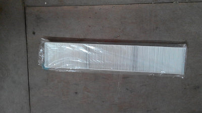 4I-1278 4I1278 Filter Element AS-CAB AIR,Outside FITS for E320C,E320B 3066