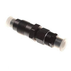 Bosch Fuel Injector 9 430 613 809 105148-1711 62153000450A9