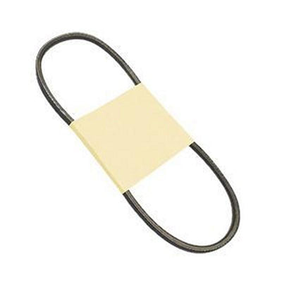 Belt AH84633 for John Deere Combine 6600 6620 7700 7720 7722 8820