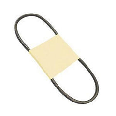 Belt AH84633 for John Deere Combine 6600 6620 7700 7720 7722 8820