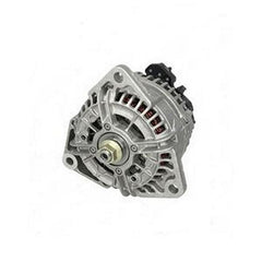 24V 80A Alternator 61507730 for Sandvik Tunneling Drill DT720