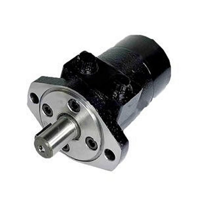 Aftermarket Eaton Char-Lynn S Series 103-2692-012 Hydraulic Motor for Excavator Loader Dozer Tractor Combine