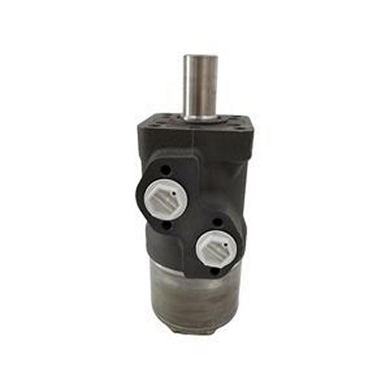 Hydraulic Orbital Motor 151-7069 Replace Danfoss