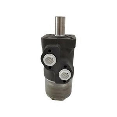 Hydraulic Orbital Motor 151-7069 Replace Danfoss