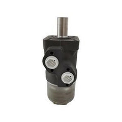 Hydraulic Orbital Motor 151-7069 Replace Danfoss