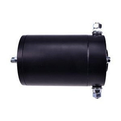 12V Hydraulic Pump Motor 167576 414018 F000MM0809 045-167567 for Lippert Leveling System
