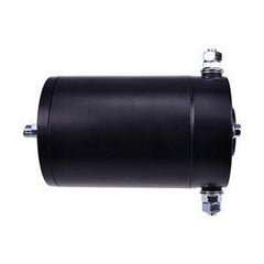 12V Hydraulic Pump Motor 167576 414018 F000MM0809 045-167567 for Lippert Leveling System