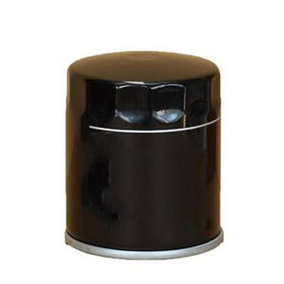 Oil Filter 92824598 for Ingersoll Rand Air Compressor