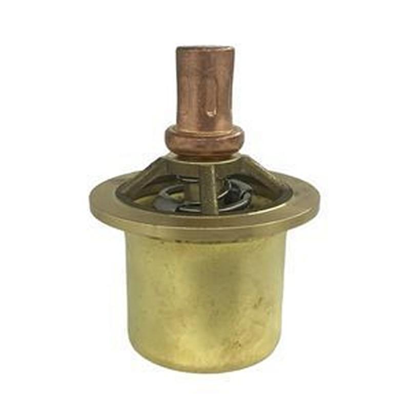 Thermostatic Valve 02250087-682 for Sullair Air Compressor