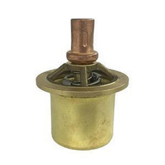 Thermostatic Valve 02250087-682 for Sullair Air Compressor