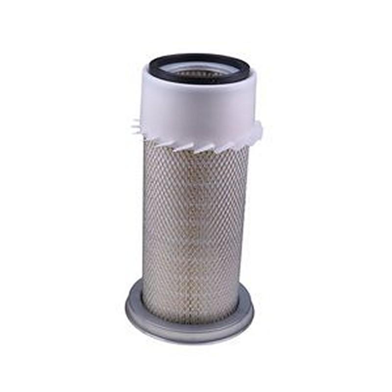 Air Filter P181059 for Donaldson