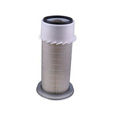 Air Filter P181059 for Donaldson