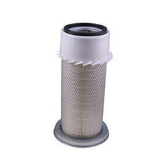 Air Filter P181059 for Donaldson
