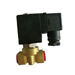 Solenoid Valve 88291008-524 for Sullair Air Compressor