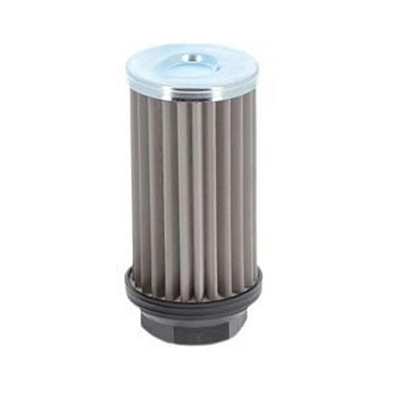 Hydraulik  Saugfilter für Kubota KX080 3,KX080 3a,KX080 T,KX 080 4