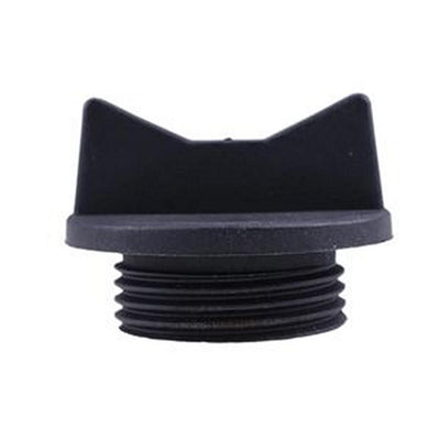 Oil Filler Cap for Kubota D650 D750 D850 D950 D1703 D1402 D1302 D1403 D1503 D1803 V1100 V1200 V2203 V2403 V2003 V1903 V1902 V1702
