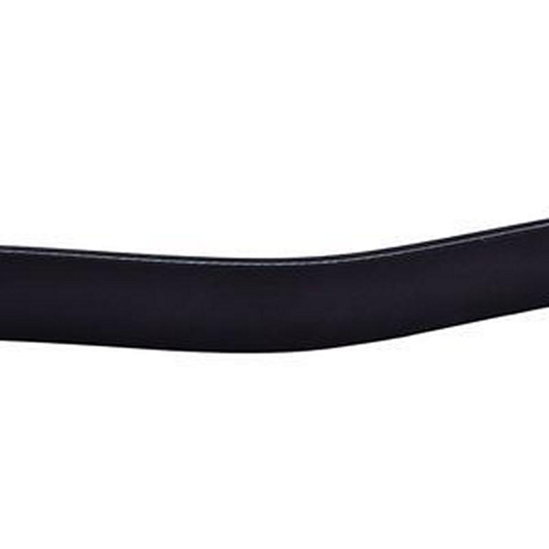 For Komatsu Excavator PC120-6 Engine 4D102 Fan Belt 8pk1500
