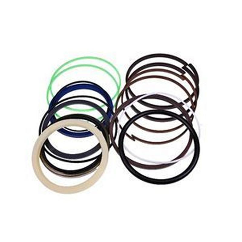 Seal Kit 2421692660 for Haulotte Boom Lift H16TPX HB44J H14TX HB40 HA18SPX HA51SJRT HA16D HA16PE