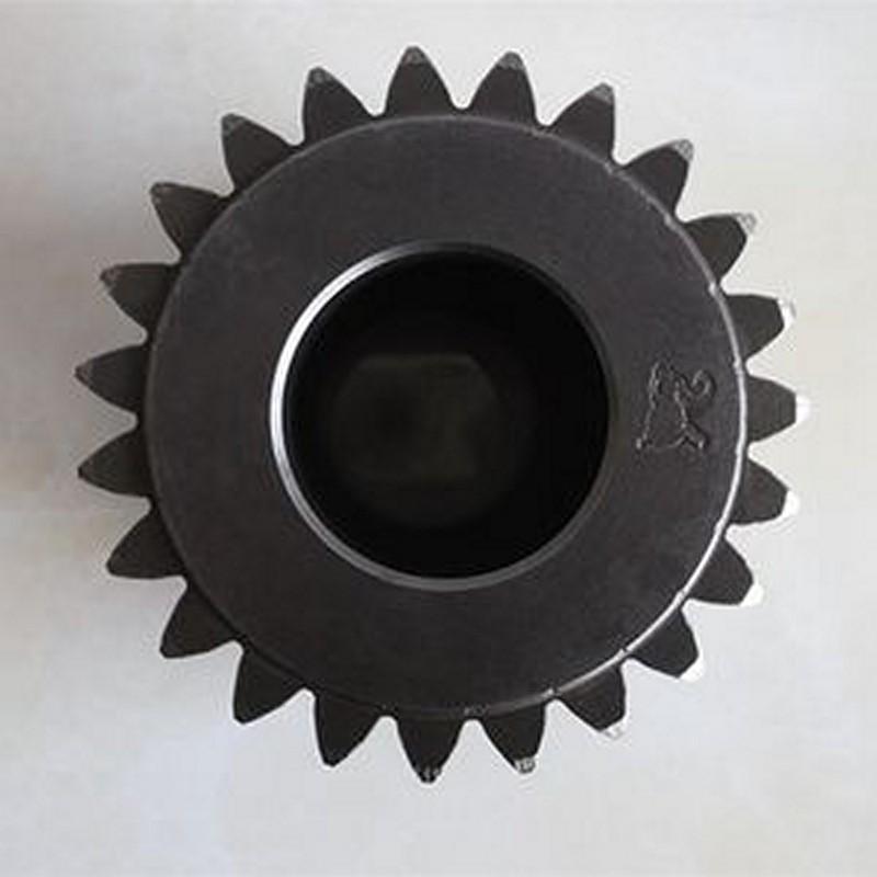 For Sumitomo Excavator SH200 Swing 2nd Sun Gear