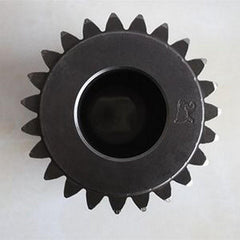 For Sumitomo Excavator SH200 Swing 2nd Sun Gear