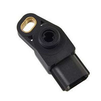Throttle Position Sensor 13580-18G00 for Suzuki Quadracer 450 GSX-R1000 C90 C90T Burgman 400 Hayabusa