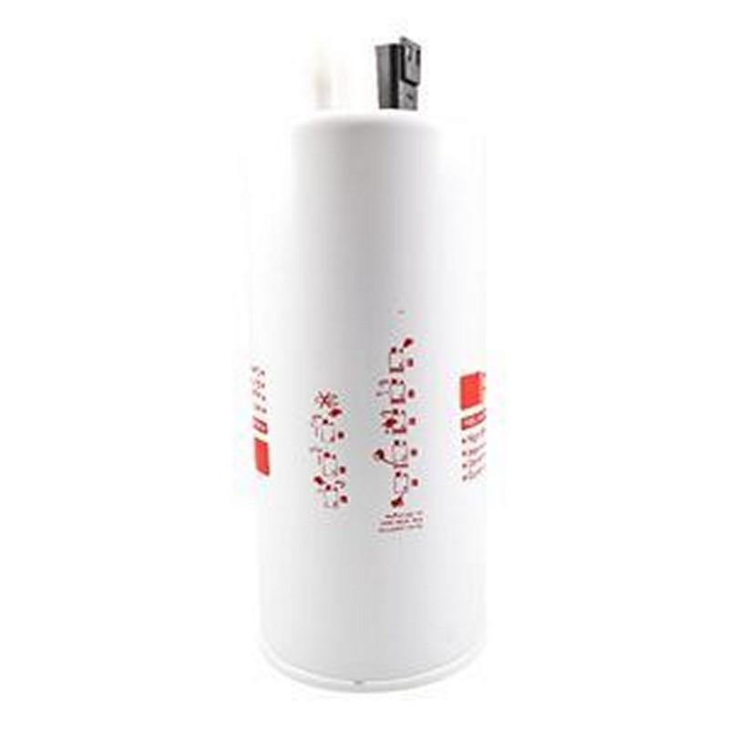 Fuel Filter 87307432 for CASE Engine 6TAA-8304 275HP Combine 2377 2388 2577 2588 5088 6088 7088