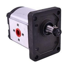 Hydraulic Pump 5168841 for Case IH Tractor JX1060C JX1070C JX1075C JX1085C JX1095C JX100U JX70U JX80U JX90U