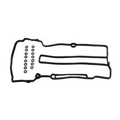 Valve Cover Gasket VS50807R for Chevrolet Cruze Sonic Trax Cadillac ELR Buick Encore 1.4L L4 2011-2021