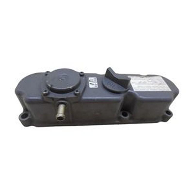 Cylinder Head Cover 25-15229-00 for Carrier Engine CT3-44-TV CT3-44 CT3.44 CT3.44TV