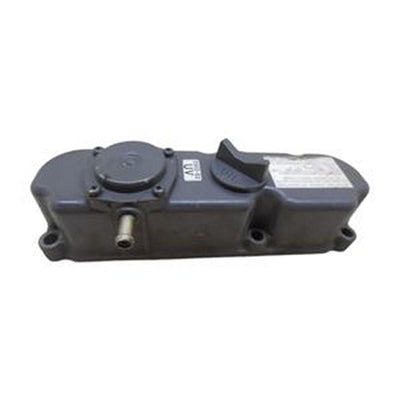 Cylinder Head Cover 25-15229-00 for Carrier Engine CT3-44-TV CT3-44 CT3.44 CT3.44TV