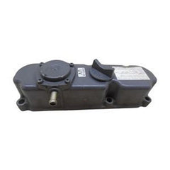 Cylinder Head Cover 25-15229-00 for Carrier Engine CT3-44-TV CT3-44 CT3.44 CT3.44TV