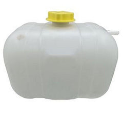 Expansion Tank VOE11033336 for Volvo L120C L90C L220D L150D L180D L180DHL L330D
