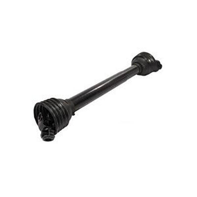PTO Shaft with Overrunning Clutch 87013312 for New Holland Mower 615 616 617 H6740 H6750