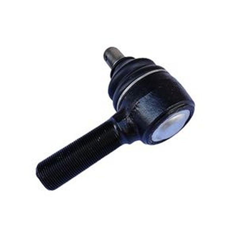 2 PCS Tie Rod End 8-97142200-0 8-97142201-0 for Isuzu Engine 4HK1 Truck 700P