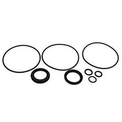 Seal Kit 60580-000 for Eaton Char-Lynn Hydraulic Motor 129 J Series