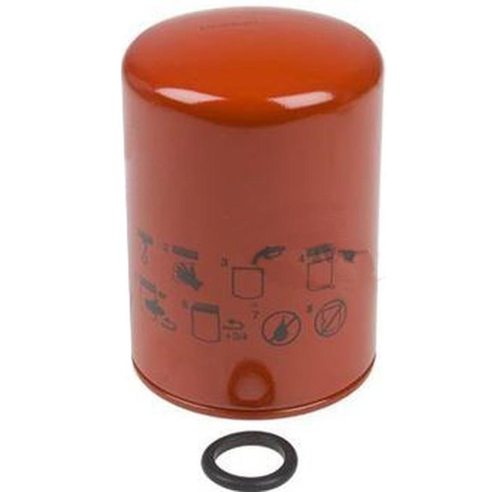 FUEL WATER SEPARATOR FILTER 600-311-8321 FOR KOMATSU