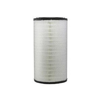 Aftermarket Donaldson P958208 Air Filter for Engine Excavator