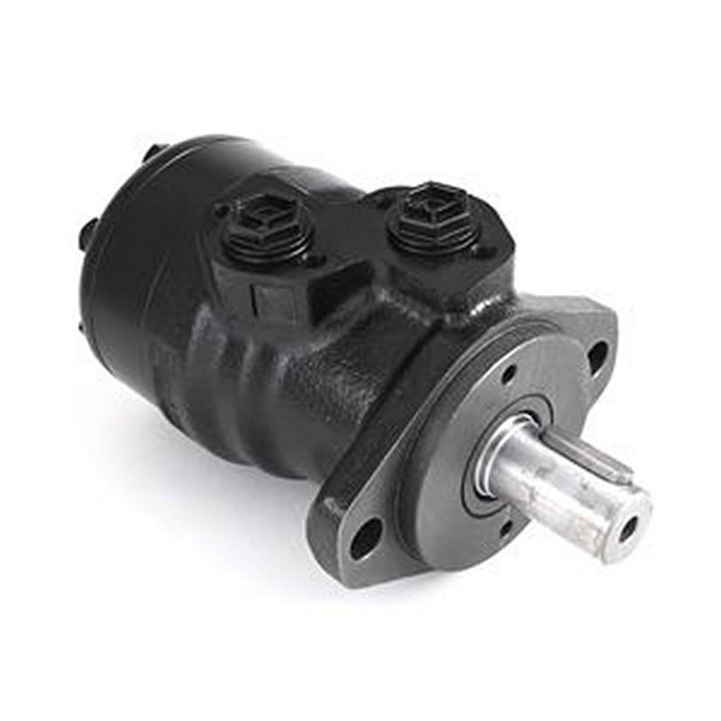 Hydraulic Motor 11185725 replace Danfoss