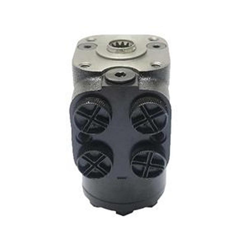 Hydraulic Steering Control Unit 150N2141 replace Danfoss