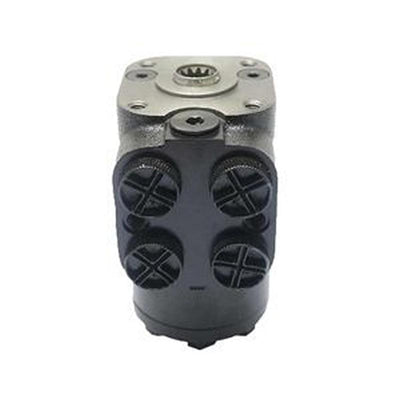 Hydraulic Steering Control Unit 150N2141 replace Danfoss