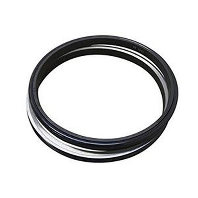 Floating Seal 421-33-00020 for Komatsu Loader WA400-1 WA420-1 WA450-3 WA600-1 WA600-3 WA600-6 Dozer WD600-3 WD600-1