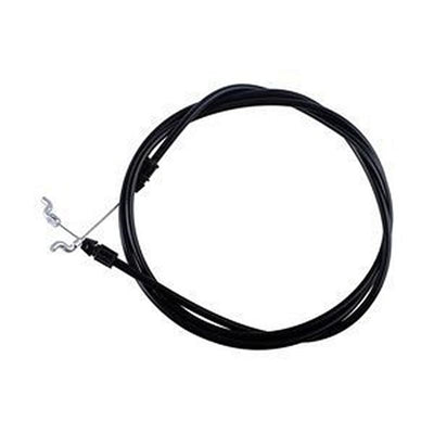 Control Cable 946-05105 946-05105A 746-05105 for MTD Craftsman Troy-Bilt Cub Cadet Mower